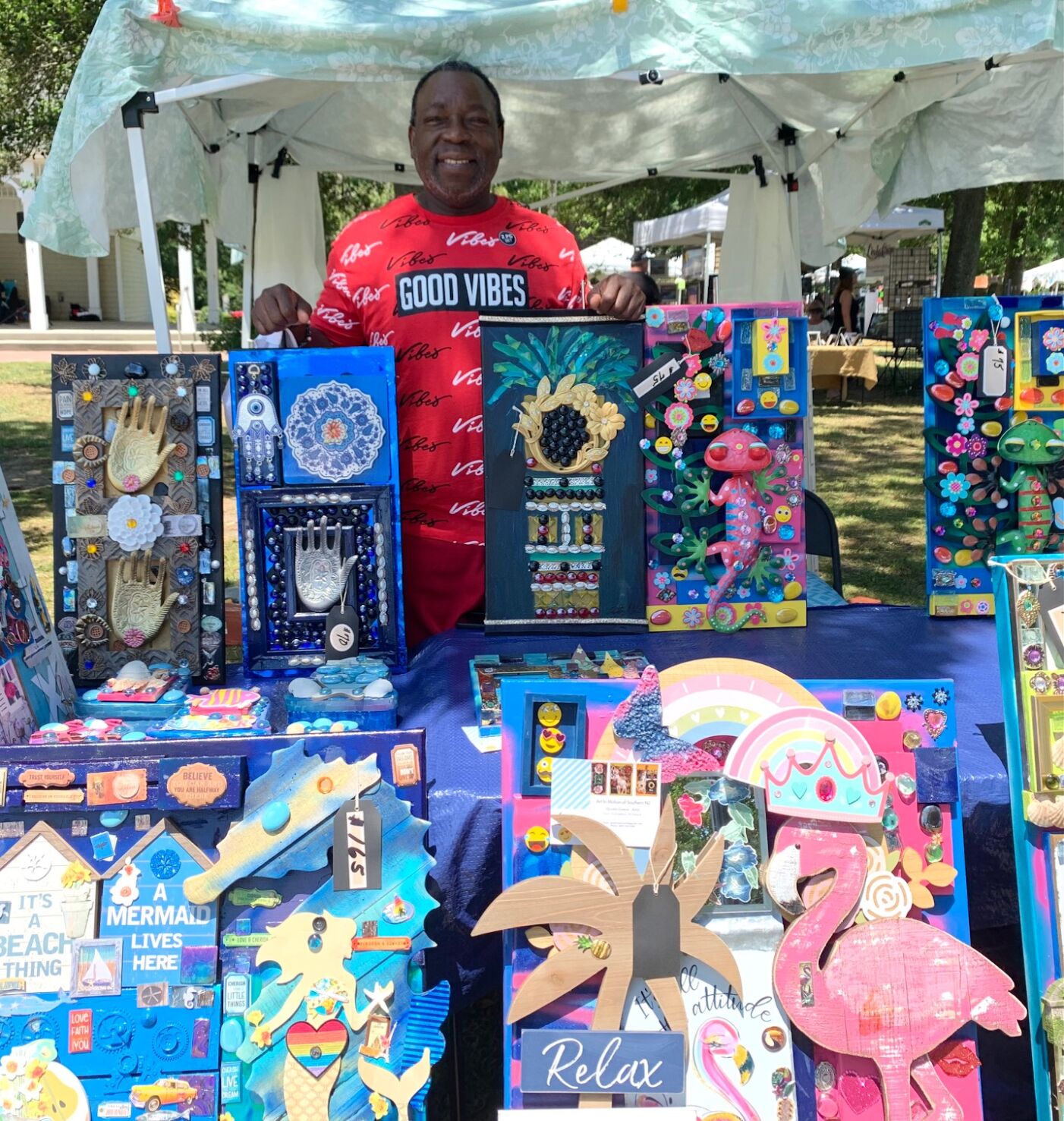 art in the park (4).jpg